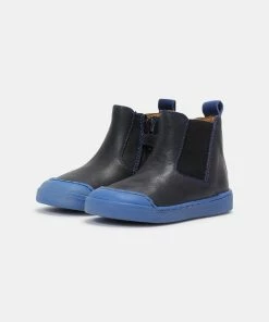 Angebote Froddo Store -Angebote Froddo Store 6e2a18fd4d1740e2bc26c0f4ea3b5d31