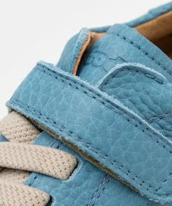 Beste Bewertungen von 💯 Froddo BAREFOOT CHILDREN'S 👟 SHOES UNISEX Klettschuh 👖 Jeans ⭐ 11 Beste Bewertungen von 💯 Froddo BAREFOOT CHILDREN'S 👟 SHOES UNISEX Klettschuh 👖 Jeans ⭐ -Angebote Froddo Store 6e574401733a4198b486d47f57e0ce77