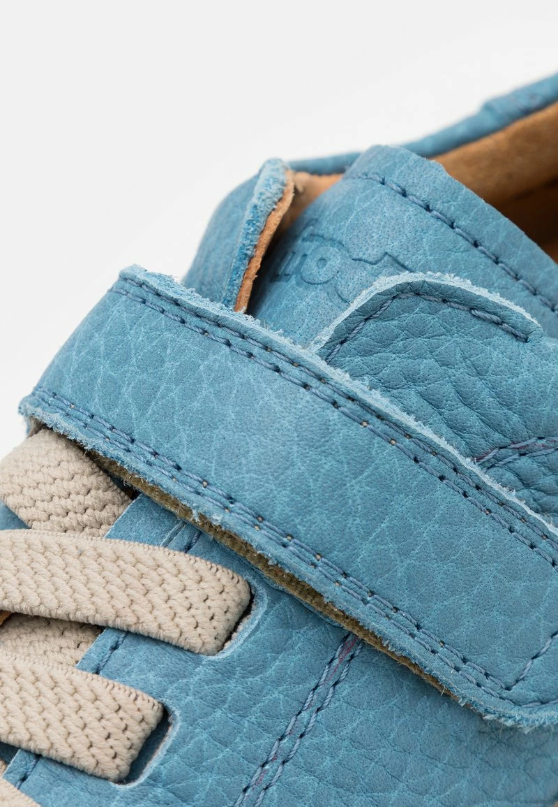 Beste Bewertungen von 💯 Froddo BAREFOOT CHILDREN'S 👟 SHOES UNISEX Klettschuh 👖 Jeans ⭐ 6 Beste Bewertungen von 💯 Froddo BAREFOOT CHILDREN'S 👟 SHOES UNISEX Klettschuh 👖 Jeans ⭐ – Bild 6