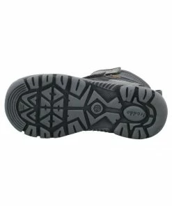 Am billigsten ⭐ Froddo Kinder Ankle Boot Grau 😉 13 Am billigsten ⭐ Froddo Kinder Ankle Boot Grau 😉 -Angebote Froddo Store 6e6cc3844c1243bea5422543b6dec802