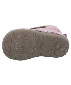 Neu 🛒 Froddo Lauflernschuh Rosa Kinder 🔥 9 Neu 🛒 Froddo Lauflernschuh Rosa Kinder 🔥 -Angebote Froddo Store 6e89276a4cf24dbfaadd17a6e24085c5