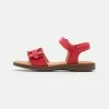 Bester Verkauf ⭐ Froddo Kinder CHILDREN'S FLOWERS Riemensandalette Red 👏 13 Bester Verkauf ⭐ Froddo Kinder CHILDREN'S FLOWERS Riemensandalette Red 👏 -Angebote Froddo Store 6ec58f42335547bd96b4de69728e1776