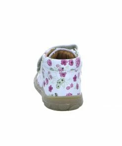 Großhandel ✔️ Froddo Klettschuh Weiß Kinder 🛒 9 Großhandel ✔️ Froddo Klettschuh Weiß Kinder 🛒 -Angebote Froddo Store 6ef3ae6dca784ecb980889a7850ba4a5