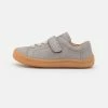Großhandel 💯 Froddo BAREFOOT CHILDREN'S 👟 SHOES UNISEX Klettschuh Light Grey 🥰 12 Großhandel 💯 Froddo BAREFOOT CHILDREN'S 👟 SHOES UNISEX Klettschuh Light Grey 🥰 -Angebote Froddo Store 6f41787ae217423dbdbb7e4c59a71eb2