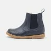 Neu ๐ Froddo CHILDREN'S ๐ฅพ BOOTS CHELYS BROGUE UNISEX Stiefelette Dark Blue ๐ 13 Neu ๐ Froddo CHILDREN'S ๐ฅพ BOOTS CHELYS BROGUE UNISEX Stiefelette Dark Blue ๐ -Angebote Froddo Store 6f41e7b576504f8f833935d94afb2ab7