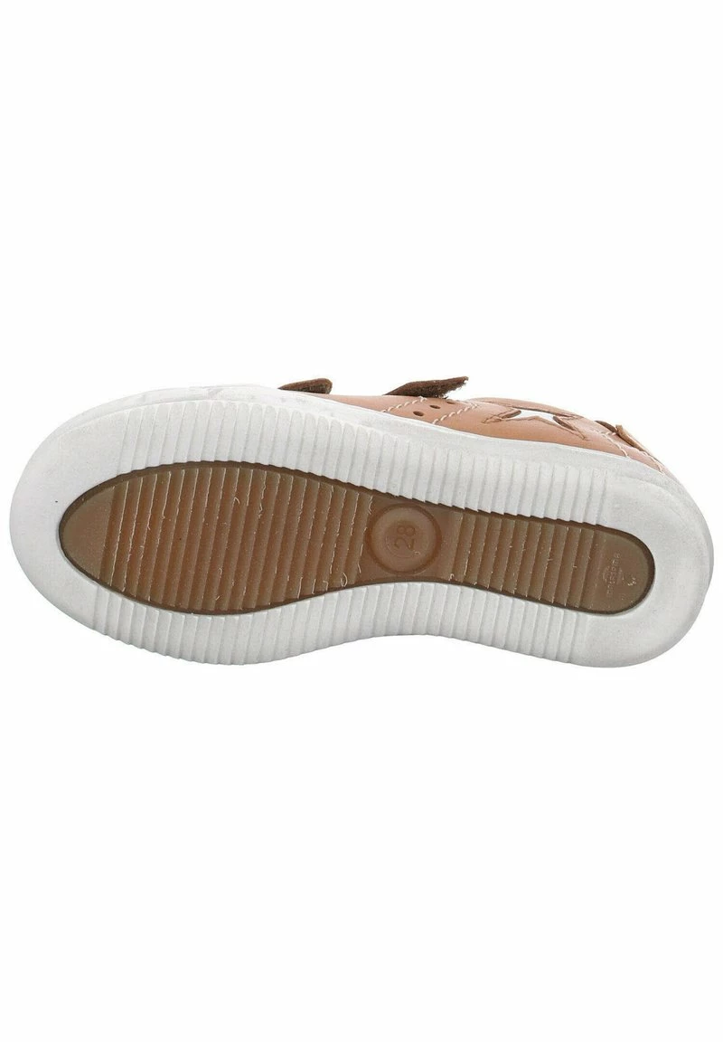 Bestes Angebot 😀 Froddo Klettschuh Braun Kinder 🥰 5 Bestes Angebot 😀 Froddo Klettschuh Braun Kinder 🥰 – Bild 5