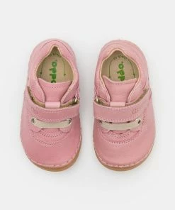 Blitzangebot ⌛ Froddo CHILDREN'S 👟 SHOES PAIX COMBO Lauflernschuh Pink Kinder 🛒 9 Blitzangebot ⌛ Froddo CHILDREN'S 👟 SHOES PAIX COMBO Lauflernschuh Pink Kinder 🛒 -Angebote Froddo Store 6fc9509a66704d17b1c1af09510f04b1