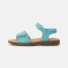 Angebote 🔥 Froddo Kinder CHILDRENS 🩴 SANDALS Riemensandalette Mint 💯 13 Angebote 🔥 Froddo Kinder CHILDRENS 🩴 SANDALS Riemensandalette Mint 💯 -Angebote Froddo Store 7017564f390d4d2793426d7ed665ce4f