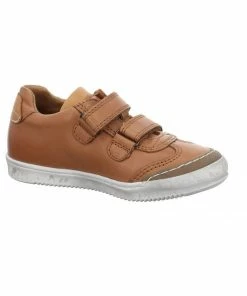 Bestes Angebot 😀 Froddo Klettschuh Braun Kinder 🥰 16 Bestes Angebot 😀 Froddo Klettschuh Braun Kinder 🥰 -Angebote Froddo Store 70185d1c73474d3197739251befb574b