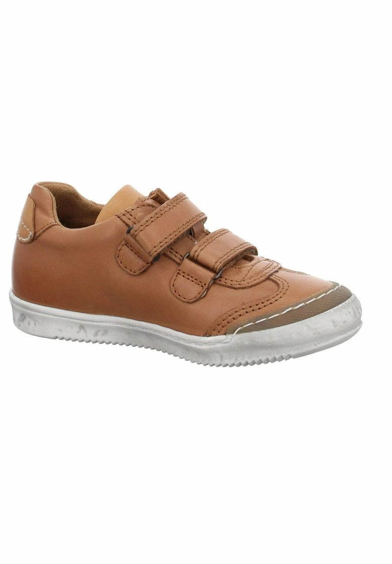Bestes Angebot 😀 Froddo Klettschuh Braun Kinder 🥰 8 Bestes Angebot 😀 Froddo Klettschuh Braun Kinder 🥰 – Bild 8