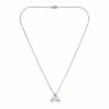 Schlussverkauf 🌟 EXCLUSIVE EDITION Damen TRIANGLE Halskette Light Rose,/peridot/aquamarine 🌟 -Angebote Froddo Store 7022f50b9ec4416b93aa7919fc5ff133
