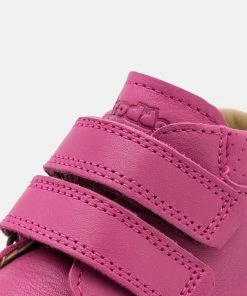 Budget 💯 Froddo CHILDREN'S 👟 SHOES PAIX Lauflernschuh Fuchsia Kinder ⌛ -Angebote Froddo Store 702e9261099c41c0a2c36cf39e0b6aa7