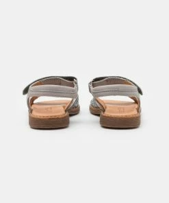 Bestes Angebot 😀 Froddo LORE SPARKLE Riemensandalette Light Grey Kinder 🔔 8 Bestes Angebot 😀 Froddo LORE SPARKLE Riemensandalette Light Grey Kinder 🔔 -Angebote Froddo Store 710984feb0e7486c8f289a13a30ef72b