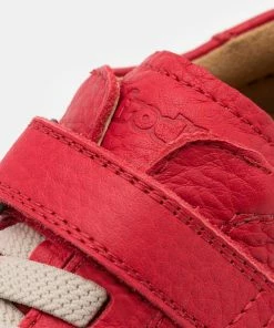 Aktion 💯 Froddo BAREFOOT CHILDREN'S 👟 SHOES UNISEX Klettschuh Red 🤩 11 Aktion 💯 Froddo BAREFOOT CHILDREN'S 👟 SHOES UNISEX Klettschuh Red 🤩 -Angebote Froddo Store 712bf7bdc2bb45fdb259fcca29fab6da