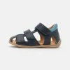 Besorgen 🤩 Froddo CARTE DOUBLE Riemensandalette Dark Blue Kinder 🥰 12 Besorgen 🤩 Froddo CARTE DOUBLE Riemensandalette Dark Blue Kinder 🥰 -Angebote Froddo Store 715433ec94dd4aeda6a29eac477d3f80