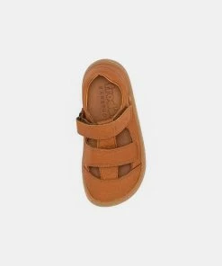 Rabatt ⭐ Froddo BAREFOOT CHILDRENS UNISEX Riemensandalette Cognac 🌟 9 Rabatt ⭐ Froddo BAREFOOT CHILDRENS UNISEX Riemensandalette Cognac 🌟 -Angebote Froddo Store 725aaf97c46b447da237d4e934653382