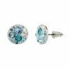 Top 10 ❤️ EXCLUSIVE EDITION WITH SWAROVSKI CRYSTALS Ohrringe Aquamarine Damen 🛒 6 Top 10 ❤️ EXCLUSIVE EDITION WITH SWAROVSKI CRYSTALS Ohrringe Aquamarine Damen 🛒 -Angebote Froddo Store 729faf62198949c28fabca9bbc8e61f1