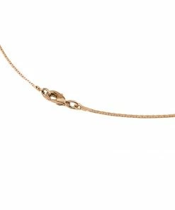 Am billigsten 🔥 EXCLUSIVE EDITION DOUBLE HEART Halskette Crystal Damen 🌟 -Angebote Froddo Store 72ee4e3d158b4daf810cdad3081e585f