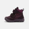 Blitzangebot 💯 Froddo LINZ TEX BABY Stiefelette Purple Kinder ⭐ 13 Blitzangebot 💯 Froddo LINZ TEX BABY Stiefelette Purple Kinder ⭐ -Angebote Froddo Store 735a4b01c56b4ab7a16e02f69594db78