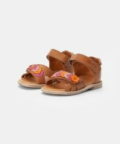 Top 10 ⭐ Froddo Kinder CHILDREN'S 🩴 SANDALS HEARTS CARLINA Riemensandalette Brown 🎁 -Angebote Froddo Store 73a5bebfee484ea78e29a927a0b45b47