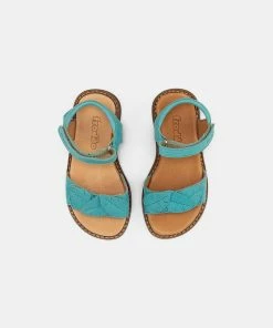 Schlussverkauf ✔️ Froddo Kinder CHILDREN'S 🩴 SANDALS LEAVES Riemensandalette Mint ⭐ 9 Schlussverkauf ✔️ Froddo Kinder CHILDREN'S 🩴 SANDALS LEAVES Riemensandalette Mint ⭐ -Angebote Froddo Store 741e3246e0d94db6ac81d647360f4d89