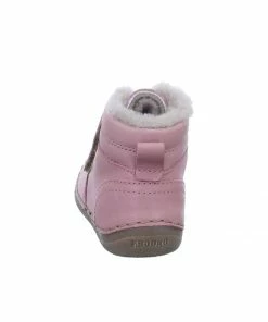 Neu 🛒 Froddo Lauflernschuh Rosa Kinder 🔥 8 Neu 🛒 Froddo Lauflernschuh Rosa Kinder 🔥 -Angebote Froddo Store 74b058051fca4fd0baaf4cf718913708