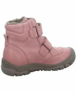Bestpreis ❤️ Froddo Kinder LINZ Snowboot/Winterstiefel Rosa 🔔 -Angebote Froddo Store 74c6bacaac4340848603f9ff05b7408a