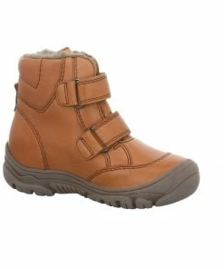Coupon 🌟 Froddo Kinder LINZ Snowboot/Winterstiefel Brown ⌛ 16 Coupon 🌟 Froddo Kinder LINZ Snowboot/Winterstiefel Brown ⌛ -Angebote Froddo Store 7525eb7e18074135a1df467ba9585bad