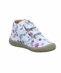 Großhandel ✔️ Froddo Klettschuh Weiß Kinder 🛒 12 Großhandel ✔️ Froddo Klettschuh Weiß Kinder 🛒 -Angebote Froddo Store 7533428c648947568f98232a5f6b5bd2
