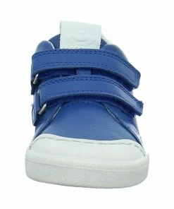 Budget 🔔 Froddo 👟 Sneaker Low Blau Kinder ⌛ -Angebote Froddo Store 75fe3ed53bee412ca5dec4585abbfeb7