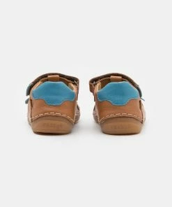 Bestpreis 😉 Froddo CHILDREN'S PAIX DOUBLE UNISEX Riemensandalette Brown 🛒 8 Bestpreis 😉 Froddo CHILDREN'S PAIX DOUBLE UNISEX Riemensandalette Brown 🛒 -Angebote Froddo Store 7622c5fdaaa544cda3e2e4260137c9dd