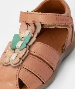 Bestes Angebot ⭐ Froddo CHILDREN'S 🩴 SANDALS CLOSED BUTTERFLY CARTE Riemensandalette Nude Kinder 🧨 11 Bestes Angebot ⭐ Froddo CHILDREN'S 🩴 SANDALS CLOSED BUTTERFLY CARTE Riemensandalette Nude Kinder 🧨 -Angebote Froddo Store 7639a0ece45b4f449be9c714620d1bc1