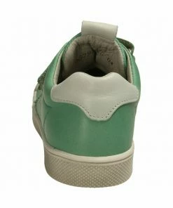 Beste Bewertungen von 🌟 Froddo 👟 Sneaker Low Grn Kinder 🛒 -Angebote Froddo Store 76f23c2dbf88438c9a5bab2d06432618