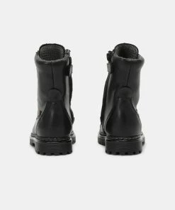 Billig 🔔 Froddo ELI TEX UNISEX Schnürstiefelette Black 😍 8 Billig 🔔 Froddo ELI TEX UNISEX Schnürstiefelette Black 😍 -Angebote Froddo Store 77540c7def1b454a9907eb871e6d049a