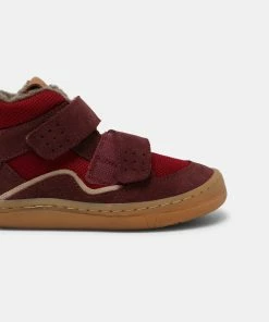 Am billigsten 💯 Froddo BAREFOOT WINTER UNISEX Snowboot/Winterstiefel Bordeaux 🎉 11 Am billigsten 💯 Froddo BAREFOOT WINTER UNISEX Snowboot/Winterstiefel Bordeaux 🎉 -Angebote Froddo Store 77707a53e9f4496a8c0760eff1a95194