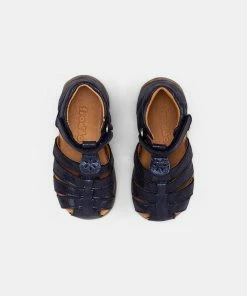 Beste Bewertungen von 🤩 Froddo Kinder CHILDREN'S 🩴 SANDALS CARTE GIRLY REPEAT Riemensandalette Blue 👍 9 Beste Bewertungen von 🤩 Froddo Kinder CHILDREN'S 🩴 SANDALS CARTE GIRLY REPEAT Riemensandalette Blue 👍 -Angebote Froddo Store 777487e7d9e4469b884dc5ac127990f7