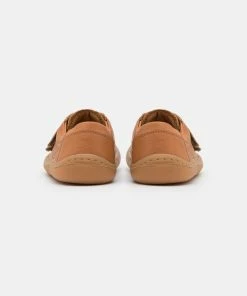 Besorgen 😉 Froddo BAREFOOT UNISEX Klettschuh Cognac 🔔 8 Besorgen 😉 Froddo BAREFOOT UNISEX Klettschuh Cognac 🔔 -Angebote Froddo Store 787f37d208e44757b9bd790c3cb17f57