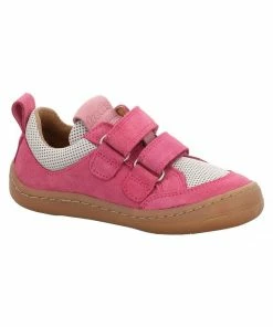 Brandneu 🔔 Froddo Klettschuh Pink Kinder 🧨 -Angebote Froddo Store 78c5c1657d4e4fc58c3e6abe18b489fb