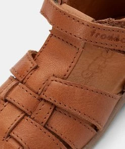 Großhandel 😍 Froddo UNI II CARTE UNISEX Riemensandalette Brown 💯 11 Großhandel 😍 Froddo UNI II CARTE UNISEX Riemensandalette Brown 💯 -Angebote Froddo Store 791b2bb254c64b7d9888ed313fcb8241