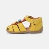 Besorgen ⌛ Froddo Kinder CHILDREN'S 🩴 SANDALS CLOSED BUTTERFLY CARTE Riemensandalette Yellow 👏 13 Besorgen ⌛ Froddo Kinder CHILDREN'S 🩴 SANDALS CLOSED BUTTERFLY CARTE Riemensandalette Yellow 👏 -Angebote Froddo Store 793b8973702342e4bdcb4f7fe28b38c8