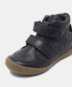 Rabatt 🤩 Froddo ROBERTA TEX Stiefelette Blue Kinder 🛒 13 Rabatt 🤩 Froddo ROBERTA TEX Stiefelette Blue Kinder 🛒 -Angebote Froddo Store 7a032deaaa2242d195594d0517c2f8a3