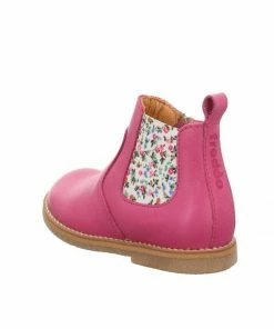 Rabatt ⌛ FRODDO CHELYS Ankle Boot Fuxia Kinder 🎉 17 Rabatt ⌛ FRODDO CHELYS Ankle Boot Fuxia Kinder 🎉 -Angebote Froddo Store 7a09b240c7d8418287e9e1a0e7aa6e68