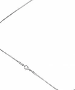 Coupon 🥰 EXCLUSIVE EDITION Damen Halskette Crystal 😍 -Angebote Froddo Store 7a14dac531cf4d8f83e854076a8164ff