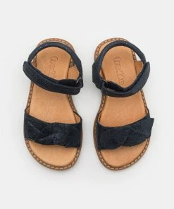 Brandneu 😀 Froddo LORE LEAVES Riemensandalette Blue Kinder 😉 9 Brandneu 😀 Froddo LORE LEAVES Riemensandalette Blue Kinder 😉 -Angebote Froddo Store 7a7e91c22f1342c2a84b4aece8411984