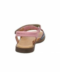 Neu 🎉 Froddo Kinder LORE SPARKLE Riemensandalette Pink 🎁 10 Neu 🎉 Froddo Kinder LORE SPARKLE Riemensandalette Pink 🎁 -Angebote Froddo Store 7a93e96c852244d8949dabfe30dabda6
