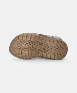 Schlussverkauf 🧨 Froddo CHILDREN'S 🩴 SANDALS DAROS DOUBLE UNISEX Riemensandalette Light Grey 💯 10 Schlussverkauf 🧨 Froddo CHILDREN'S 🩴 SANDALS DAROS DOUBLE UNISEX Riemensandalette Light Grey 💯 -Angebote Froddo Store 7abec2e641b6454d9268422b1dcb1bbe