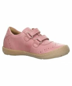 Beste Bewertungen von ✔️ Froddo MARI Klettschuh Rosa Kinder 🔔 16 Beste Bewertungen von ✔️ Froddo MARI Klettschuh Rosa Kinder 🔔 -Angebote Froddo Store 7b466aa1038146e58b5b6f6025b2fa85