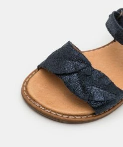Brandneu 😀 Froddo LORE LEAVES Riemensandalette Blue Kinder 😉 11 Brandneu 😀 Froddo LORE LEAVES Riemensandalette Blue Kinder 😉 -Angebote Froddo Store 7b5312de09a24bb0bf99c45b04dad850
