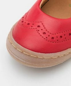 Bester Verkauf 🛒 Froddo Kinder CHILDREN'S MARI Riemchenballerina Red ✔️ 11 Bester Verkauf 🛒 Froddo Kinder CHILDREN'S MARI Riemchenballerina Red ✔️ -Angebote Froddo Store 7b724148e7fa4a29bbd7798dcccfb2a4