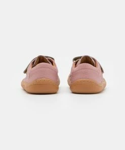 Aktion 🔥 Froddo BAREFOOT UNISEX Klettschuh Pink ⭐ 8 Aktion 🔥 Froddo BAREFOOT UNISEX Klettschuh Pink ⭐ -Angebote Froddo Store 7b798029b1414707881132096bf8c672